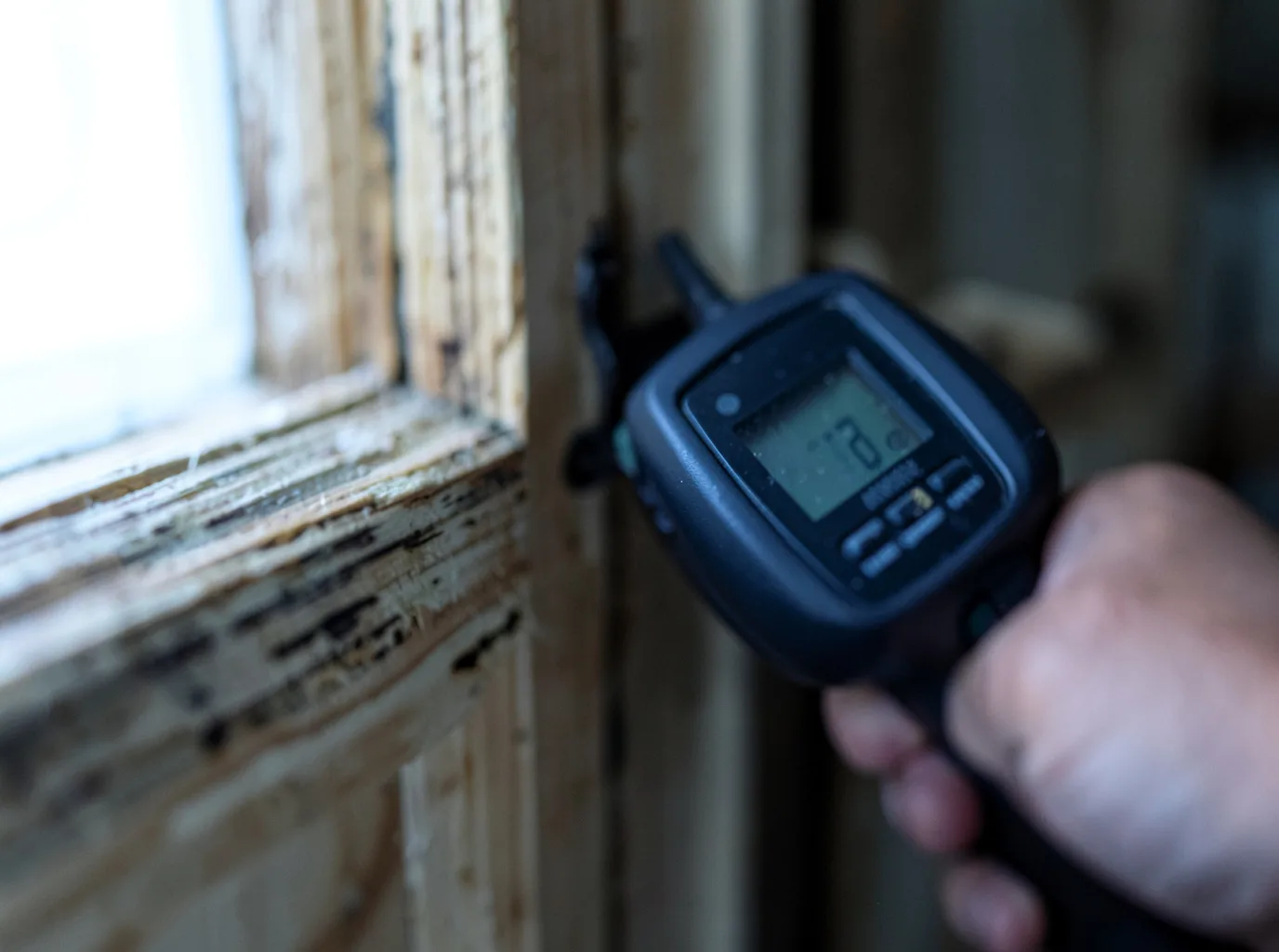 Water Damage Restoration Camden, NC FAQs
